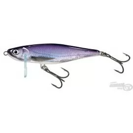 SALMO Thrill TH5 VBL termék kép