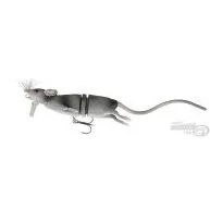 SAVAGE GEAR 3D Rad 20 cm 32 g - Szürke