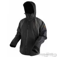 SAVAGE GEAR Black Savage Jacket S
