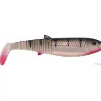 SAVAGE GEAR Cannibal Shad 15 cm - Perch 1 db