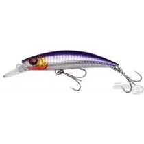 SAVAGE GEAR Gravity Runner Fast Sinking 10 cm - Bloody Anchovy PHP