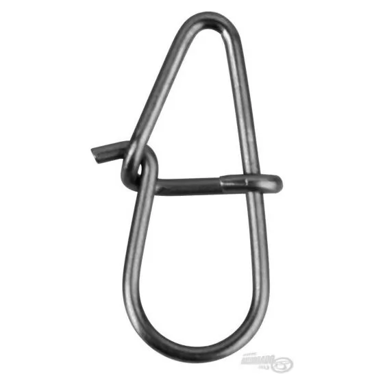 SAVAGE GEAR Needle EggSnap S 24 kg