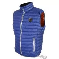 SAVAGE GEAR Orlando Thermo-Lite mellény S