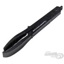 SAVAGE GEAR Safety Fish Grip