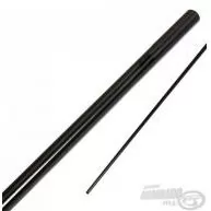 Serie Walter Power Carp Pack 8 m Top Kit