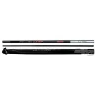 Serie Walter Power Carp Pack 8 m