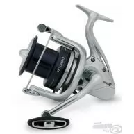 SHIMANO Aerlex 10000XSB