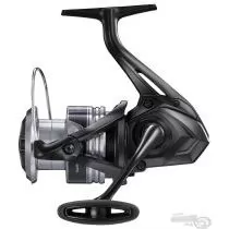 SHIMANO Aero BB 4000