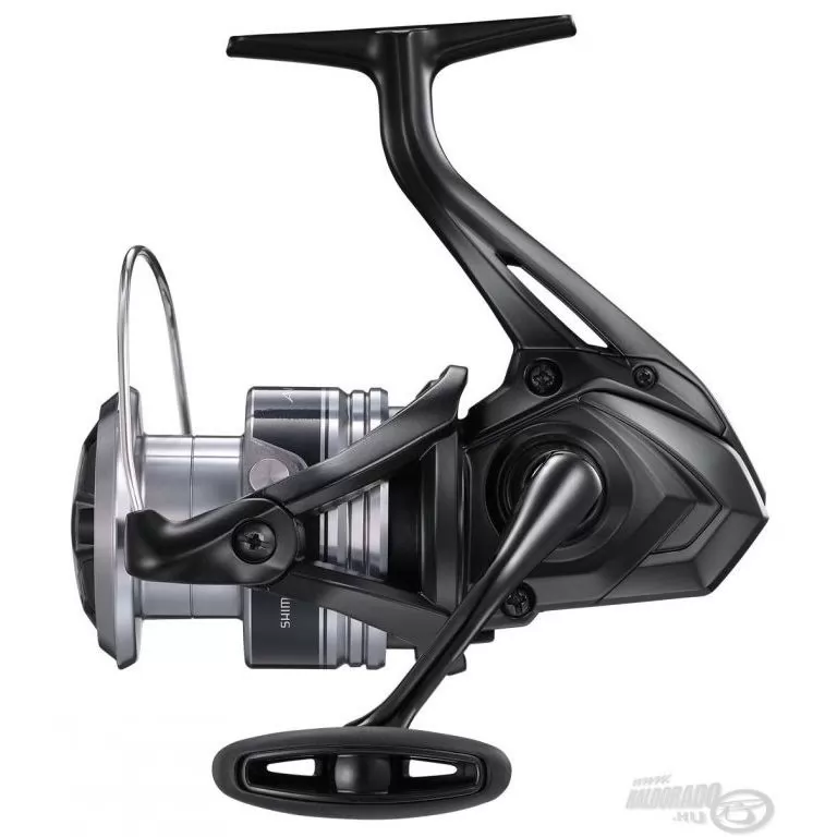 SHIMANO Aero BB 5000C / 1