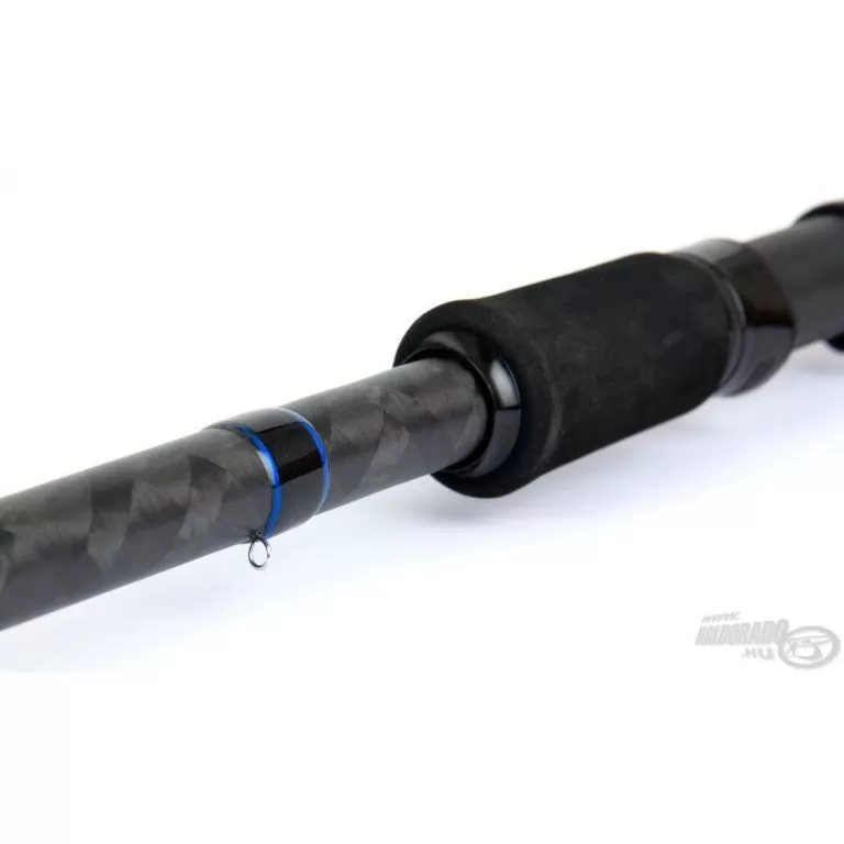 SHIMANO Aero X5 Distance HP Feeder 427 / 3
