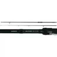 SHIMANO Alivio DX Specimen 390 3,5 Lbs