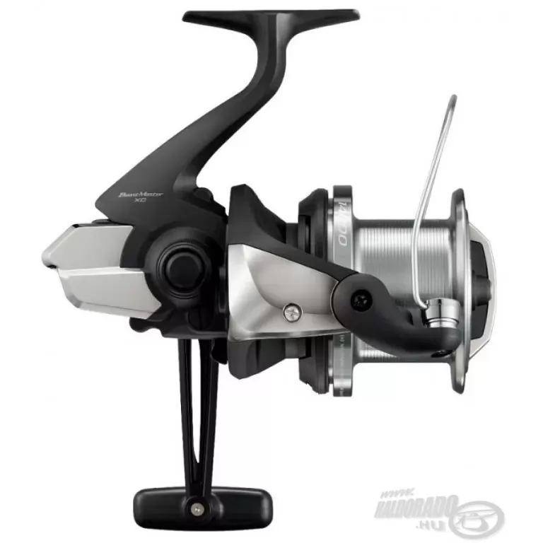 SHIMANO Beast Master BP 14000XC orsó  / 3