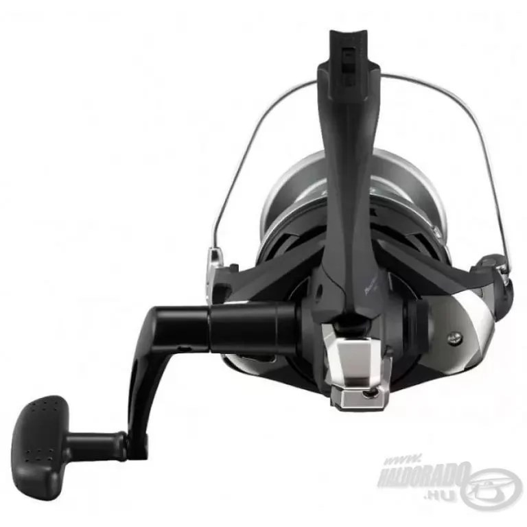 SHIMANO Beast Master BP 14000XC / 2