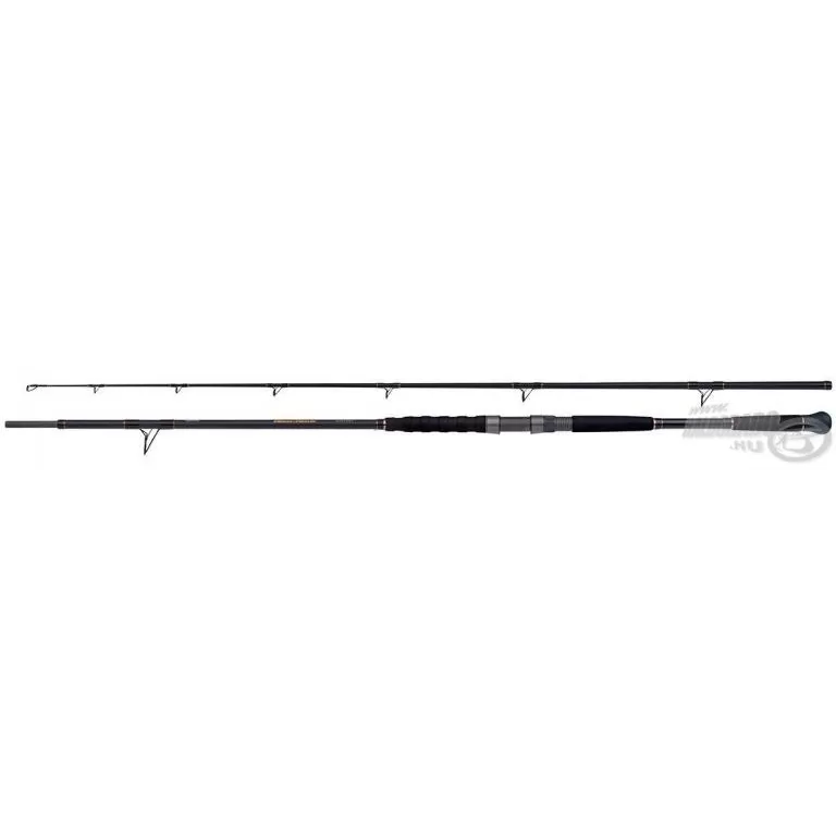 SHIMANO Beast Master Catfish Lure 220 horgászbot / 1