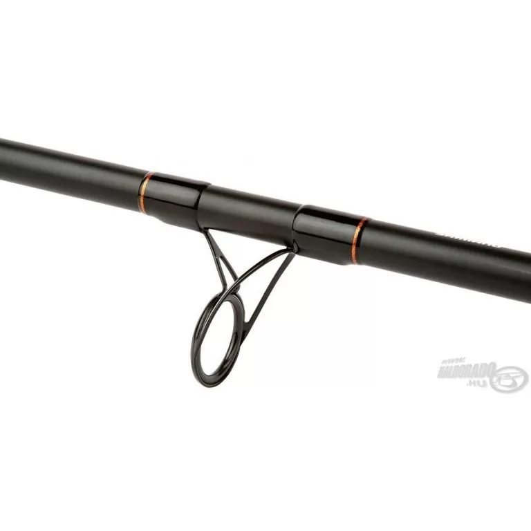 SHIMANO Beast Master Catfish Lure 220 horgászbot / 6