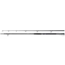SHIMANO Beast Master Catfish Static AX Spinning 300 horgászbot