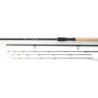 SHIMANO Beast Master DX Feeder Precision 365MH