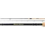 SHIMANO Beast Master EX Spinning 240H