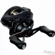 SHIMANO Caius 151A LH
