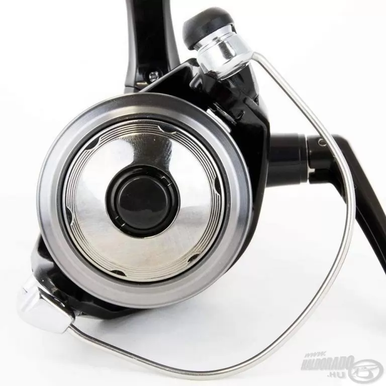 SHIMANO Catana 1000RC orsó  / 4