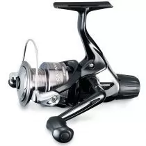 SHIMANO Catana 4000RC orsó 