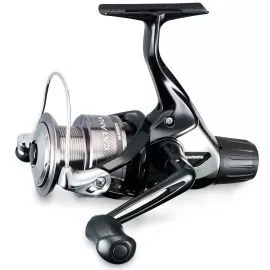 SHIMANO Catana 4000RC orsó 