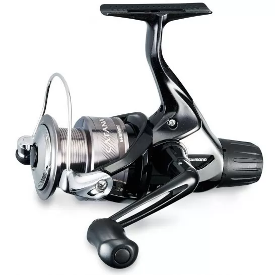 SHIMANO Catana 4000RC orsó  termék kép