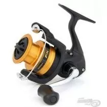 SHIMANO FX 2500FC