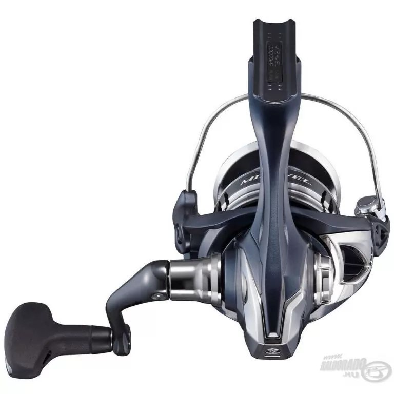 SHIMANO Miravel 4000