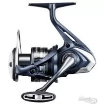 SHIMANO Miravel C3000 orsó 