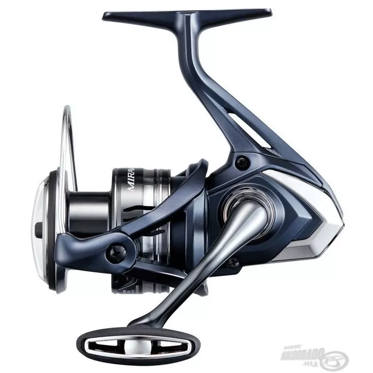 SHIMANO Miravel C3000 orsó  / 1