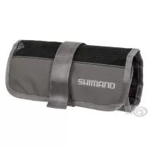 SHIMANO Multi Jig Wrap