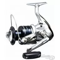 SHIMANO Nexave 8000FE