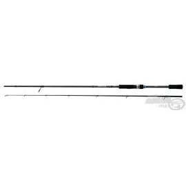 SHIMANO Nexave Spinning FAST 269MH horgászbot