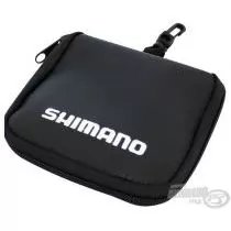 SHIMANO Rig Wallet Medium