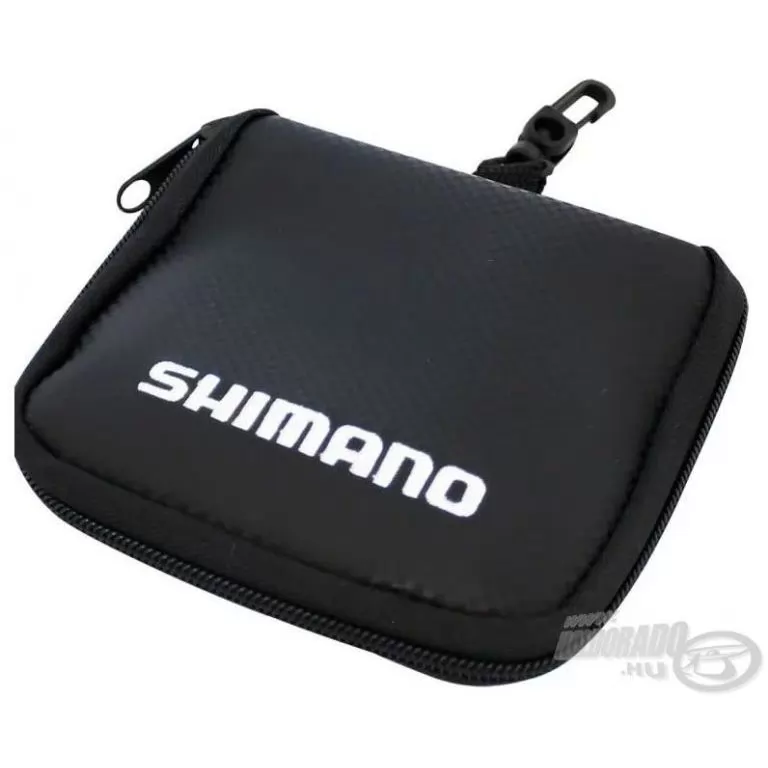 SHIMANO Rig Wallet Medium / 1