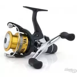 SHIMANO Sahara 3000SSDH HG