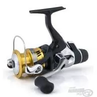 SHIMANO Sahara 4000R