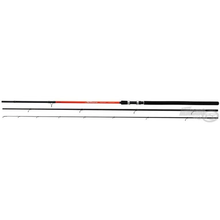 SHIMANO Sonora SW Match 4,2 m horgászbot / 1