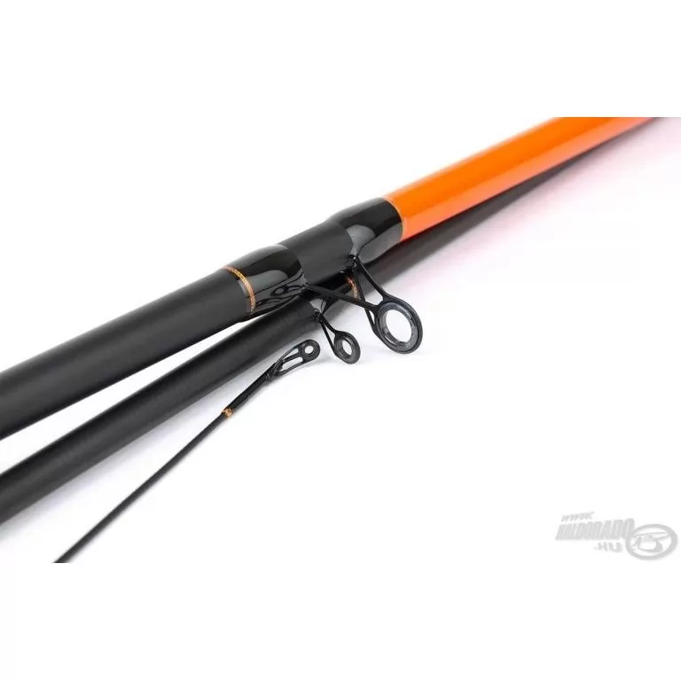 SHIMANO Sonora SW Match 4,5 m horgászbot / 3