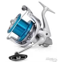 SHIMANO SpeedMaster 14000XSC orsó 