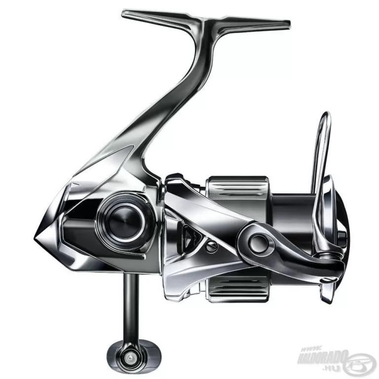 SHIMANO Stella 4000MFK / 2