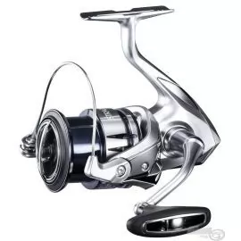 SHIMANO Stradic C3000FL orsó 
