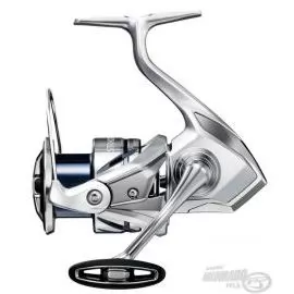 SHIMANO Stradic FM 4000 orsó 