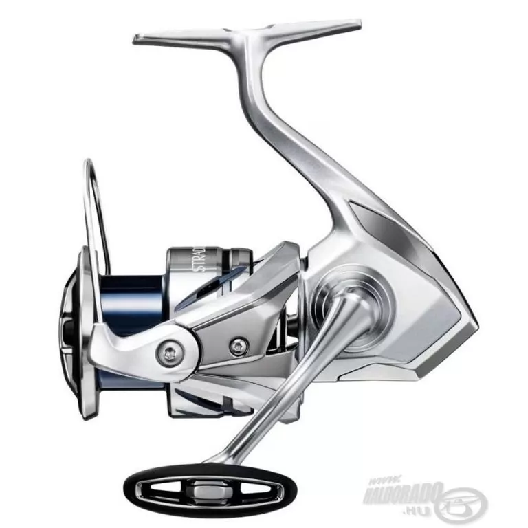 SHIMANO Stradic FM 4000 orsó  / 1
