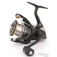 SHIMANO Sustain 2500FI