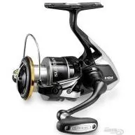 SHIMANO Sustain 4000FI