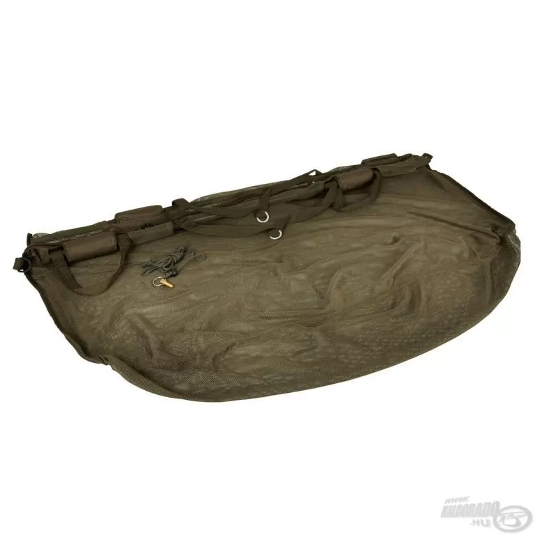 SHIMANO Tactical Carp Floating Recovery Sling / 1