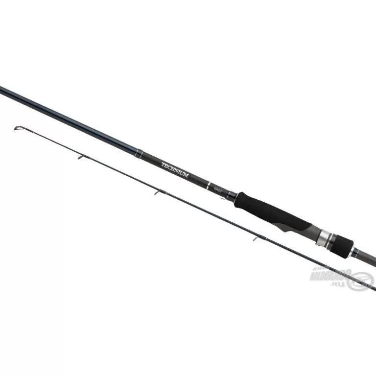 SHIMANO Technium AX Predator 210MH / 1