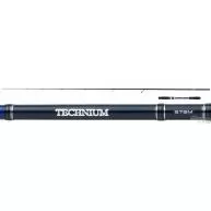 SHIMANO Technium Spinning 208ML nyéltoldós
